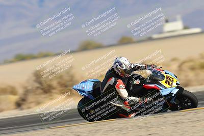 media/Dec-06-2024-CVMA Friday Practice (Fri) [[e1d1c5d4fc]]/1-Group1/Session 6 (Speed Pans Turn 14 Inside)/